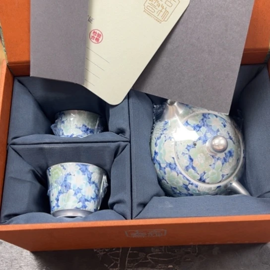陶瓷茶具陶瓷茶具