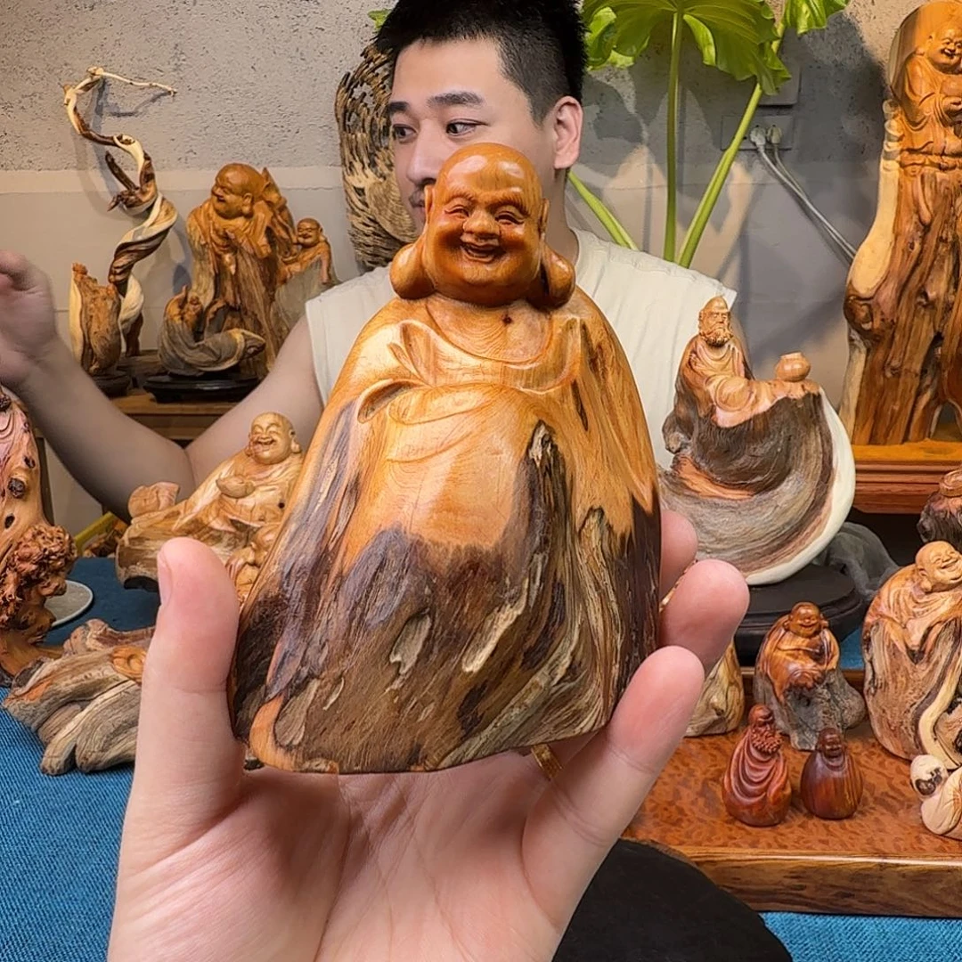 柏木（崖柏）关注一下