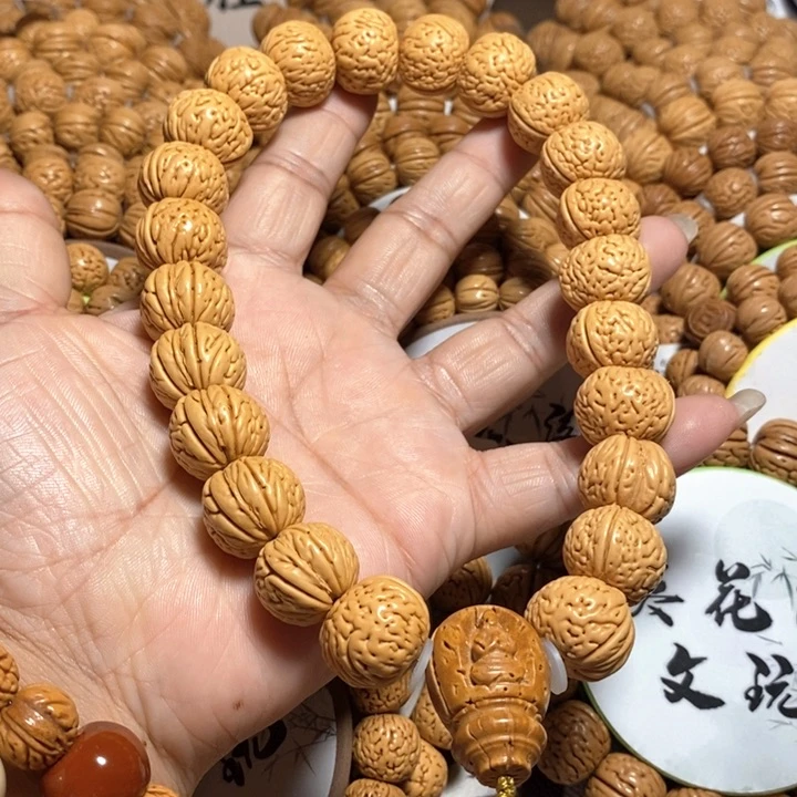 金****氏15号链接，磨盘，，