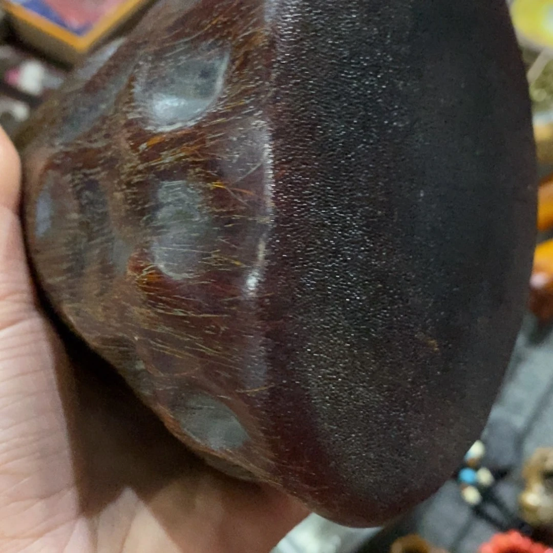 瓷片郑*朝