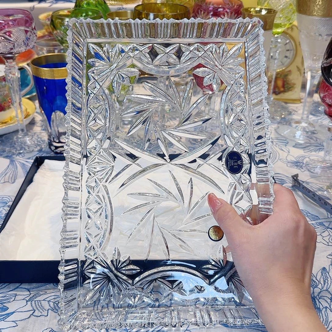 欧洲瓷器收藏鉴赏