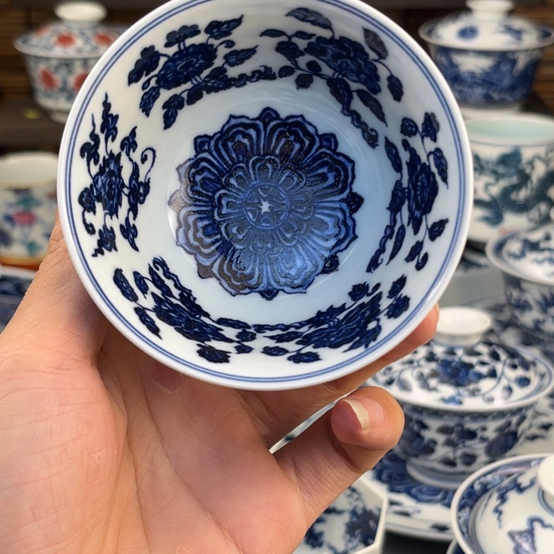 瓷片杯子哈哈哈哈哈哈哈哈哈