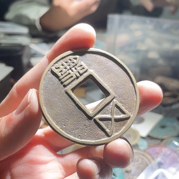 工艺品摆件工艺品装饰