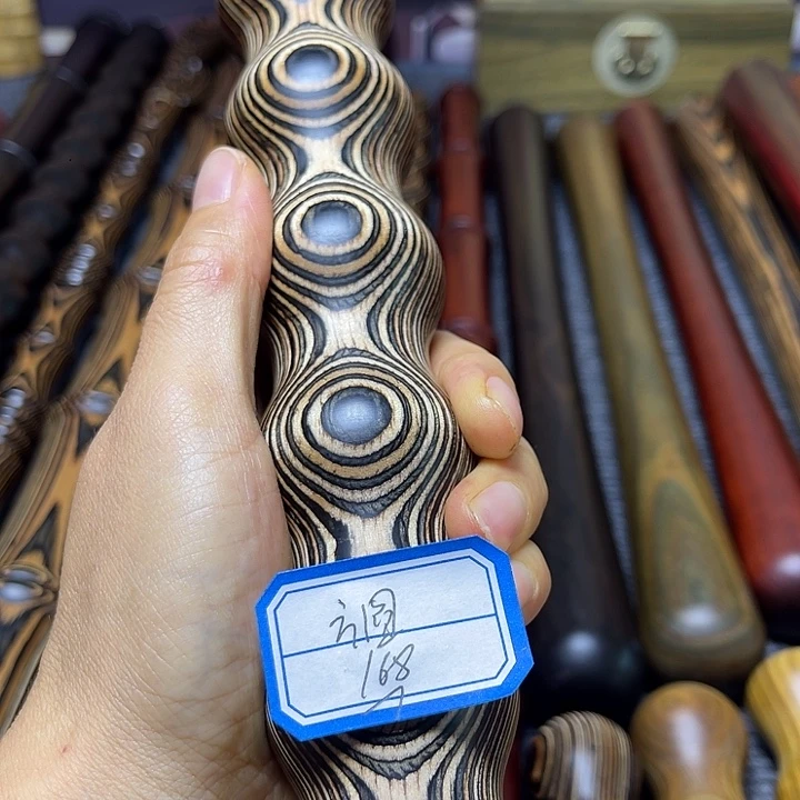 方***圆一物一拍已直播间为主