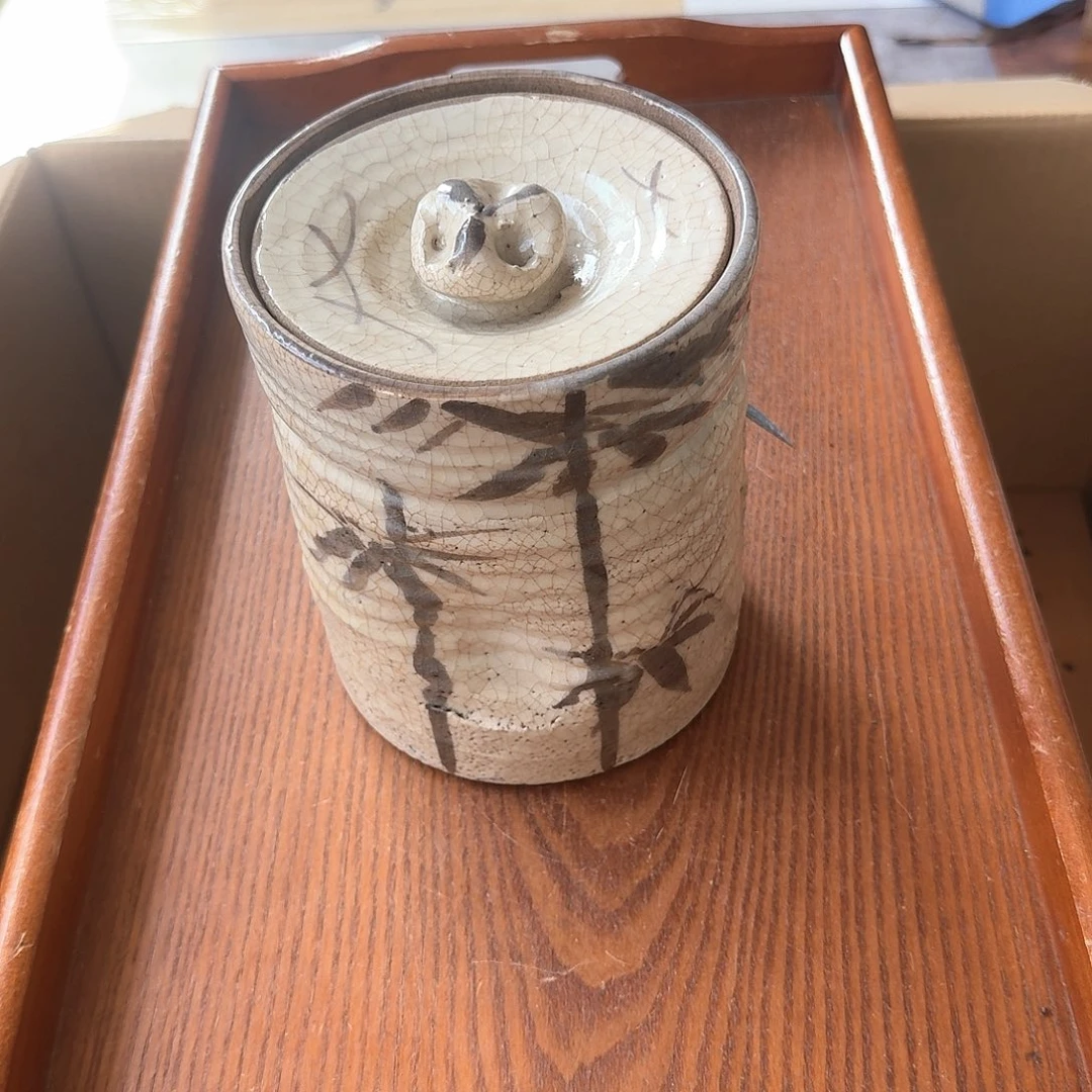 紫砂啦啦啦啦啦啦啦啦啦