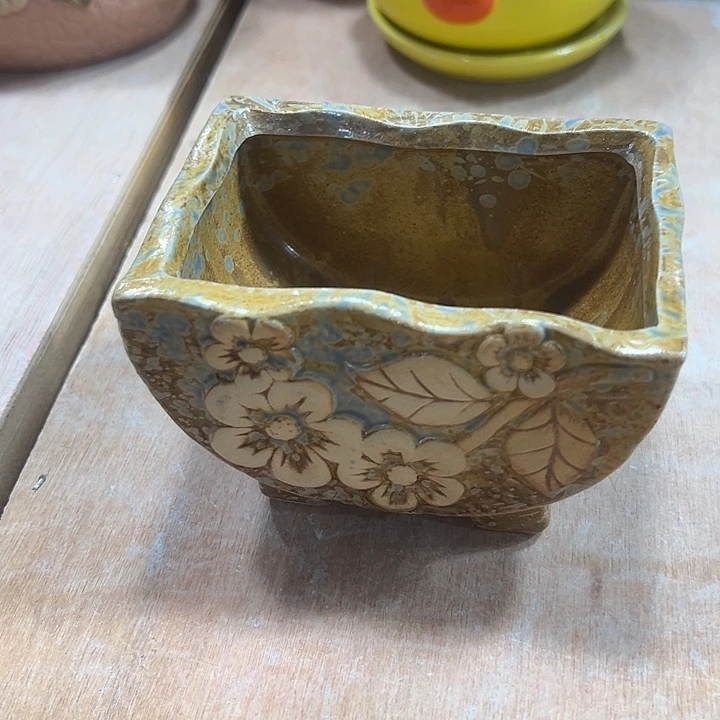 口径不清楚问客服满9元包邮