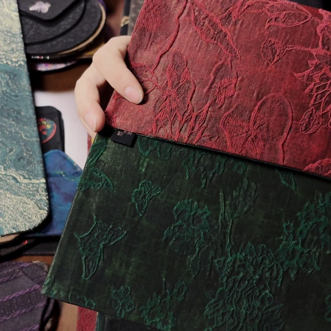 裕香阁高品质茶席59x24