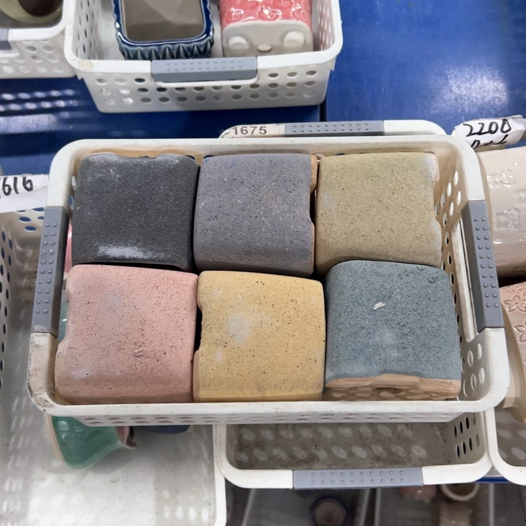 陶瓷欢迎光临@@4