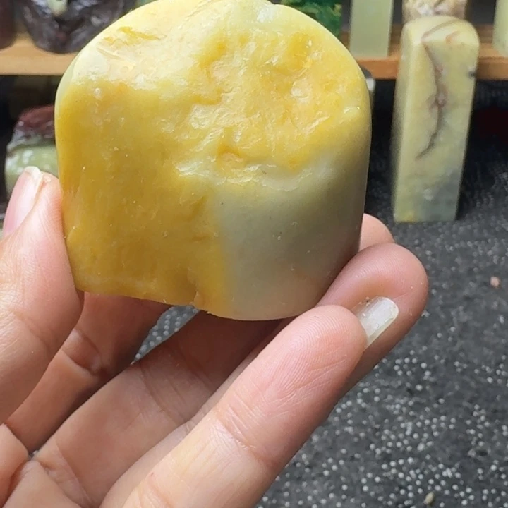 毋***殆老挝石青田老封门冻