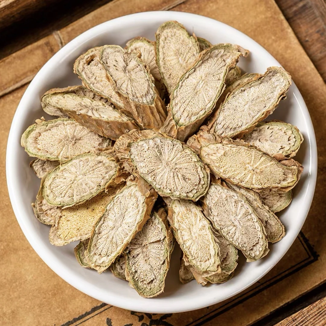 宽筋藤海风藤鸡血藤