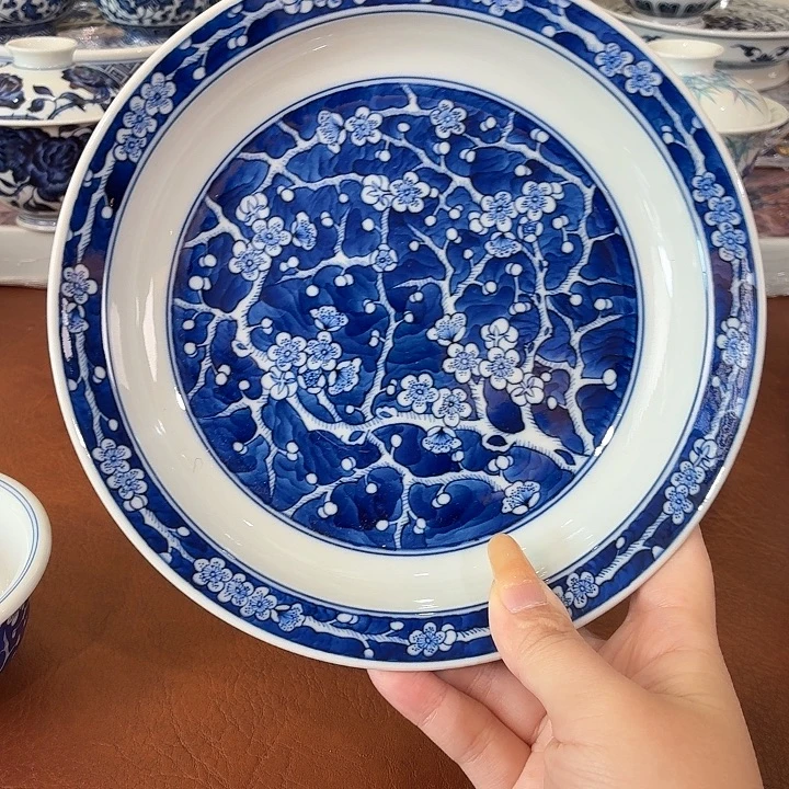 陶瓷，。