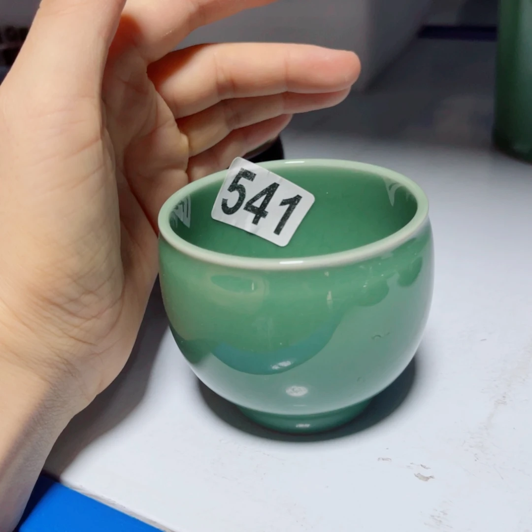 哈哈哈哈哈哈哈哈哈哈哈