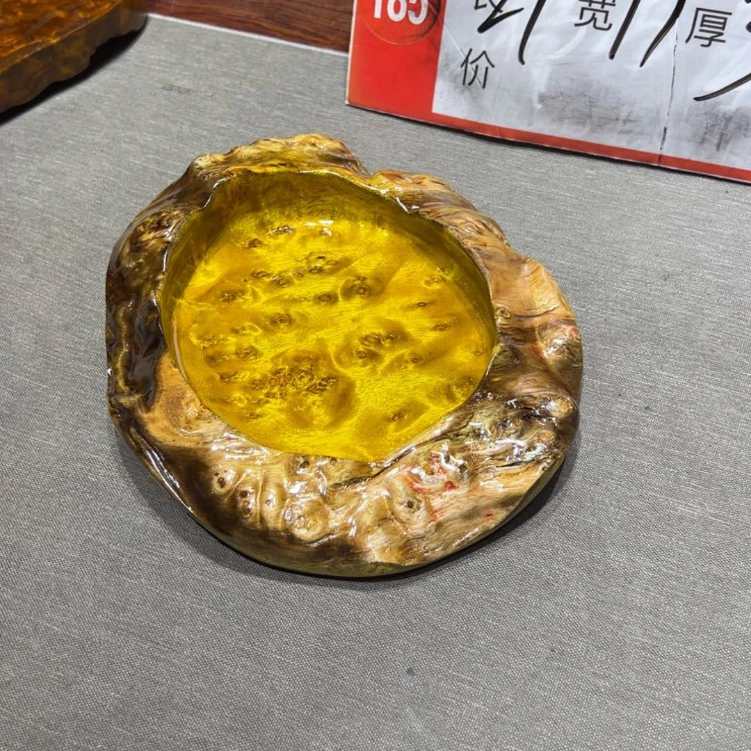 您**好黄金樟88888888866777