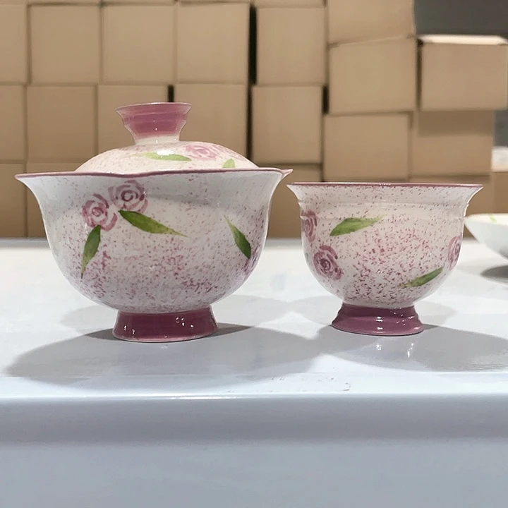 嗯嗯嗯额我哦哦哦哦哦哟哟我们