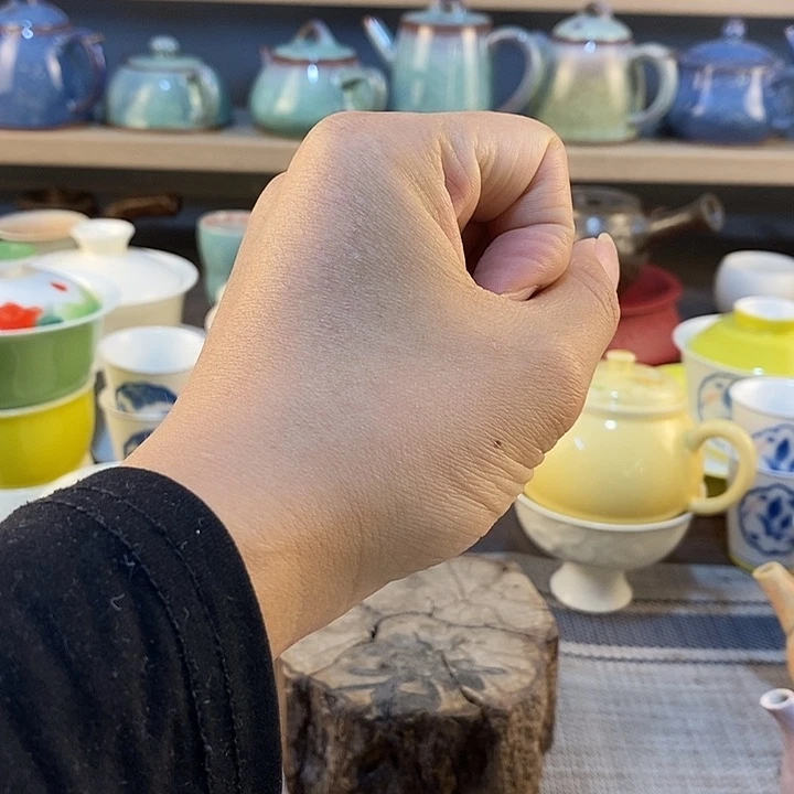 瓷片微瑕11111111111111