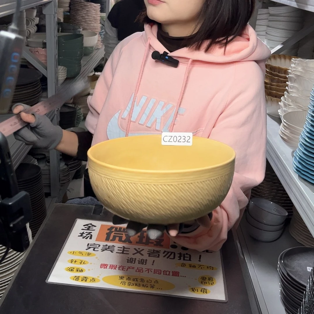 瓷片0232。          2个