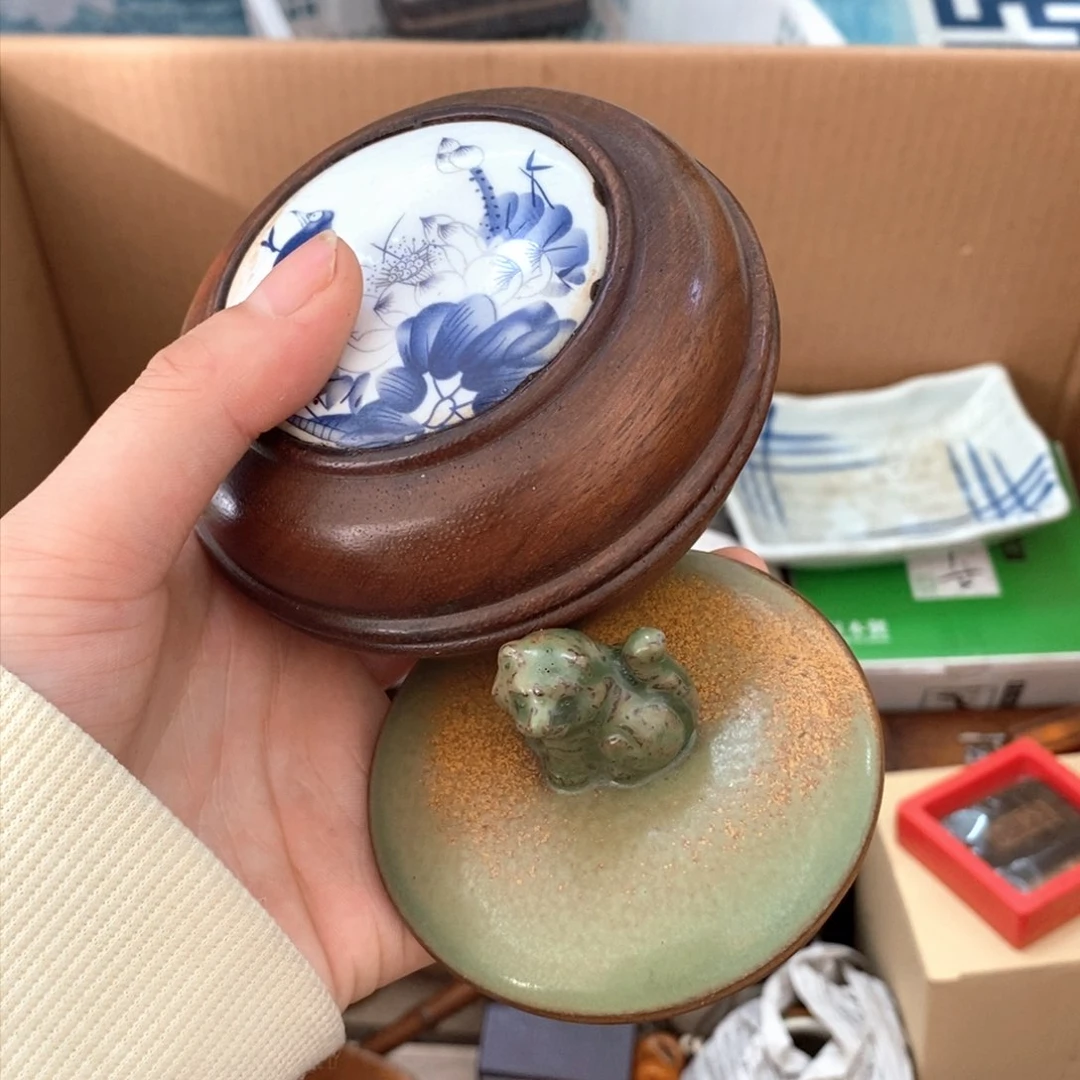 瓷片哈哈哈哈哈哈哈哈