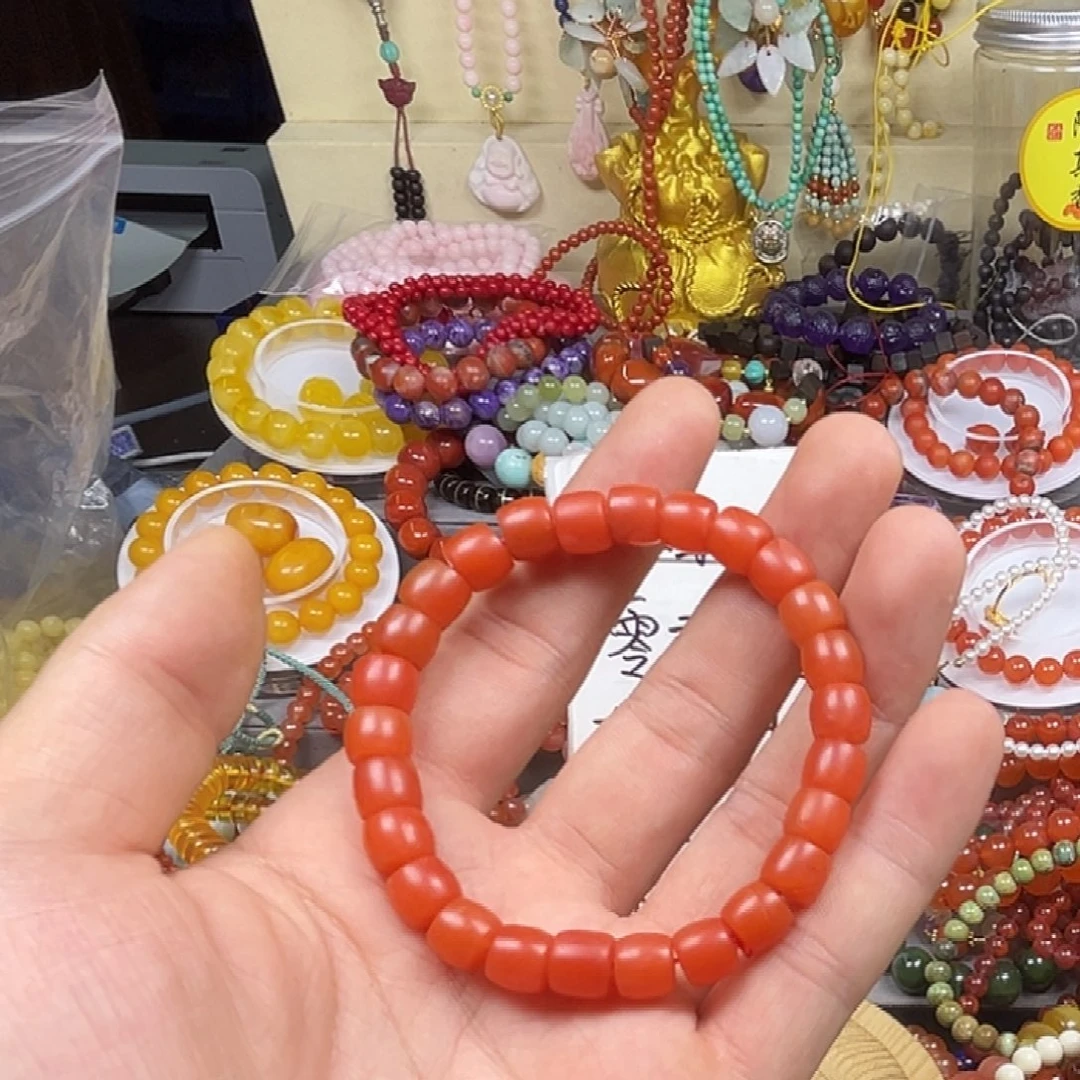 *****玛瑙/玉髓未镶嵌………………54684