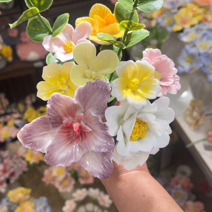 瓷片585555888888888555