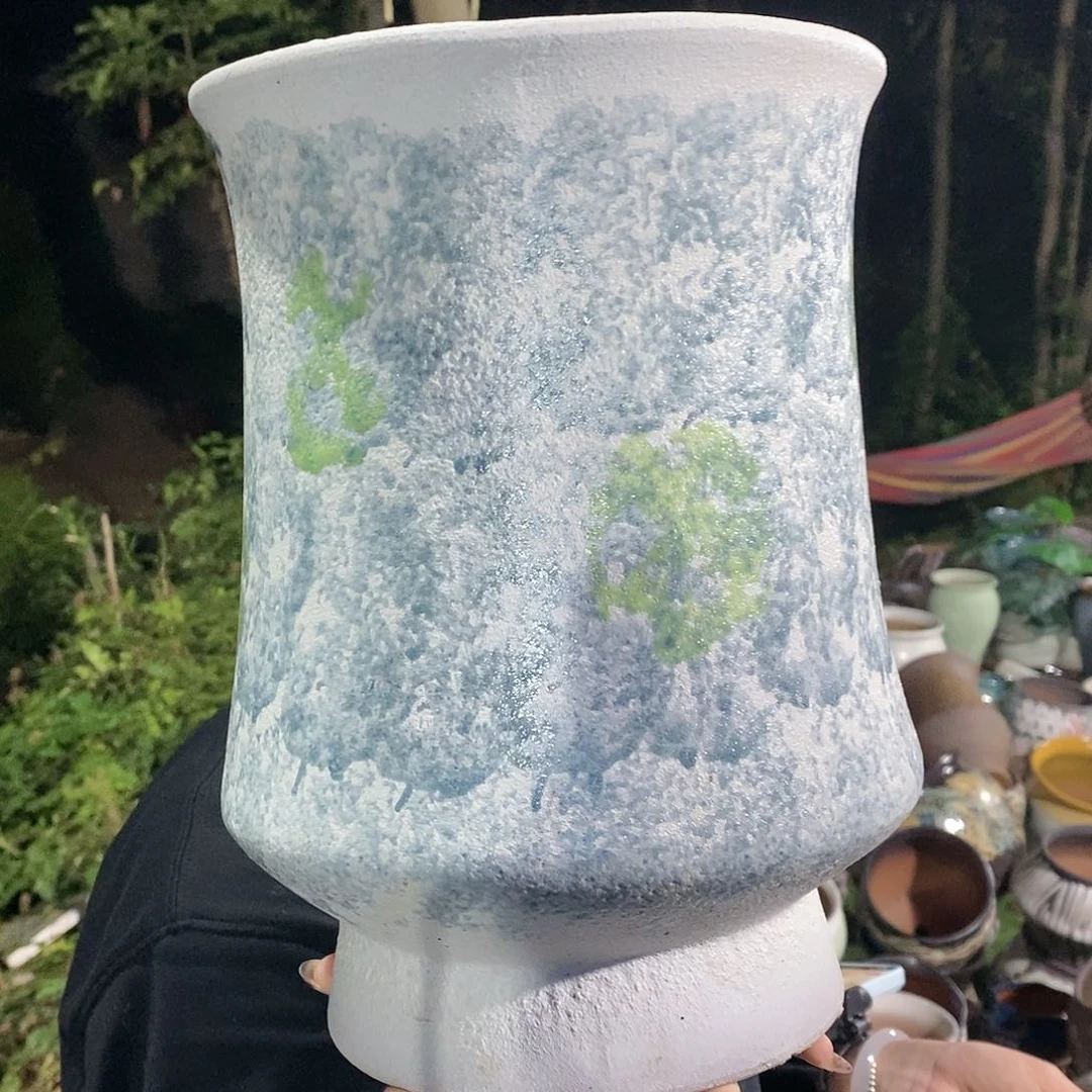 紫砂花盆正品20/30