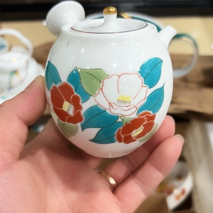 瓷器瓷器瓷器瓷器123456789…