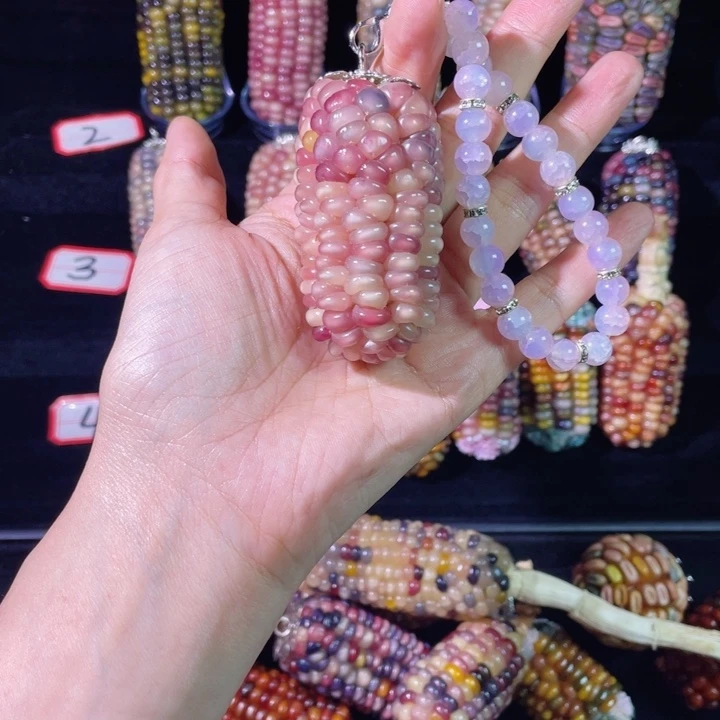 木134467865895899689999