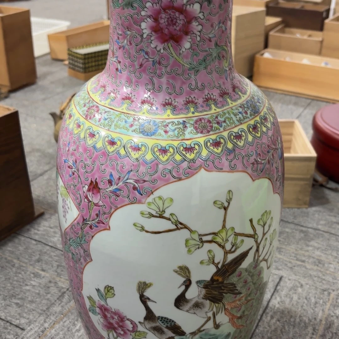 非常好看漂亮的物品