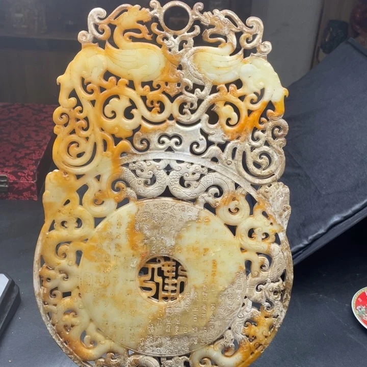 【闪购商品】链接一图一物