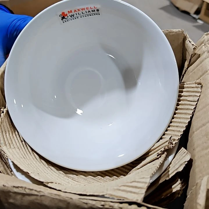 已***置陶瓷盘子碗啥都有6个