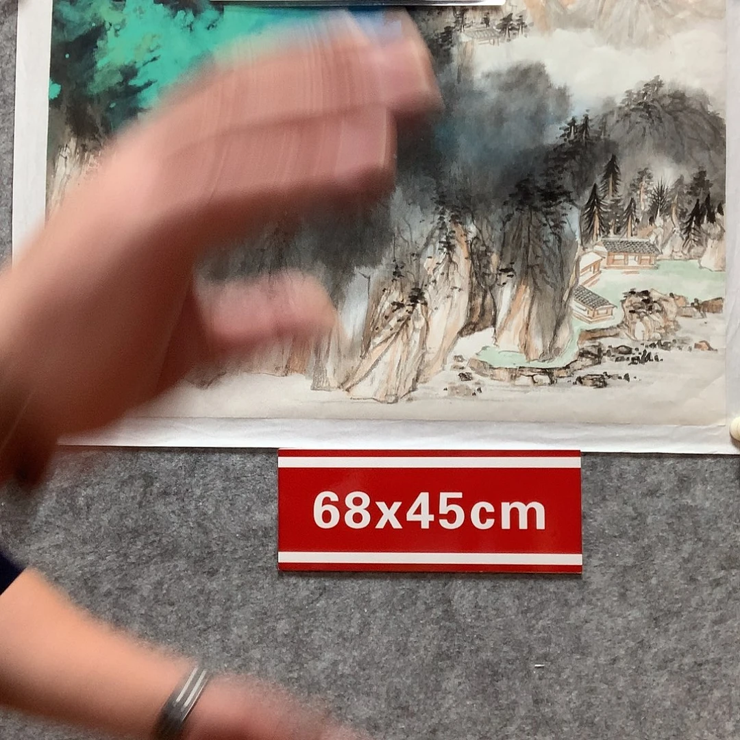 绘画高弘宽wwwwwwwwww