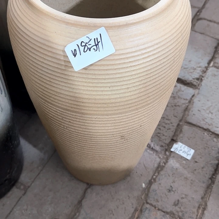 景德镇精品花盆栽适合盆栽适