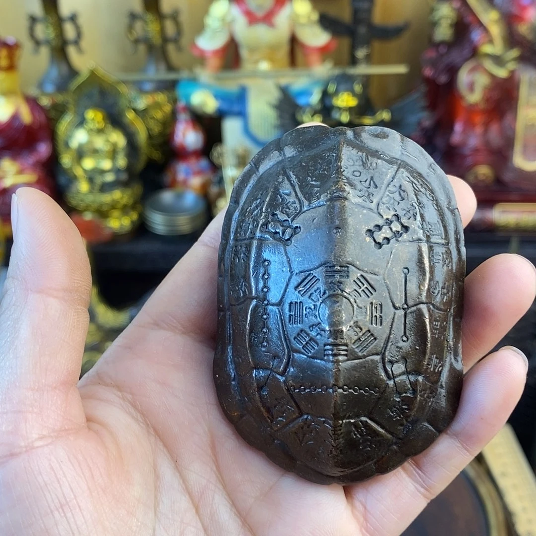 物品摆件 案台摆件