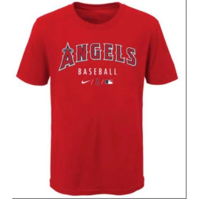 NBA联名 多色 短袖 3Z3B7SAVE