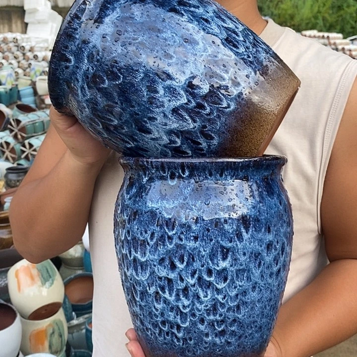 正品品质高21口17