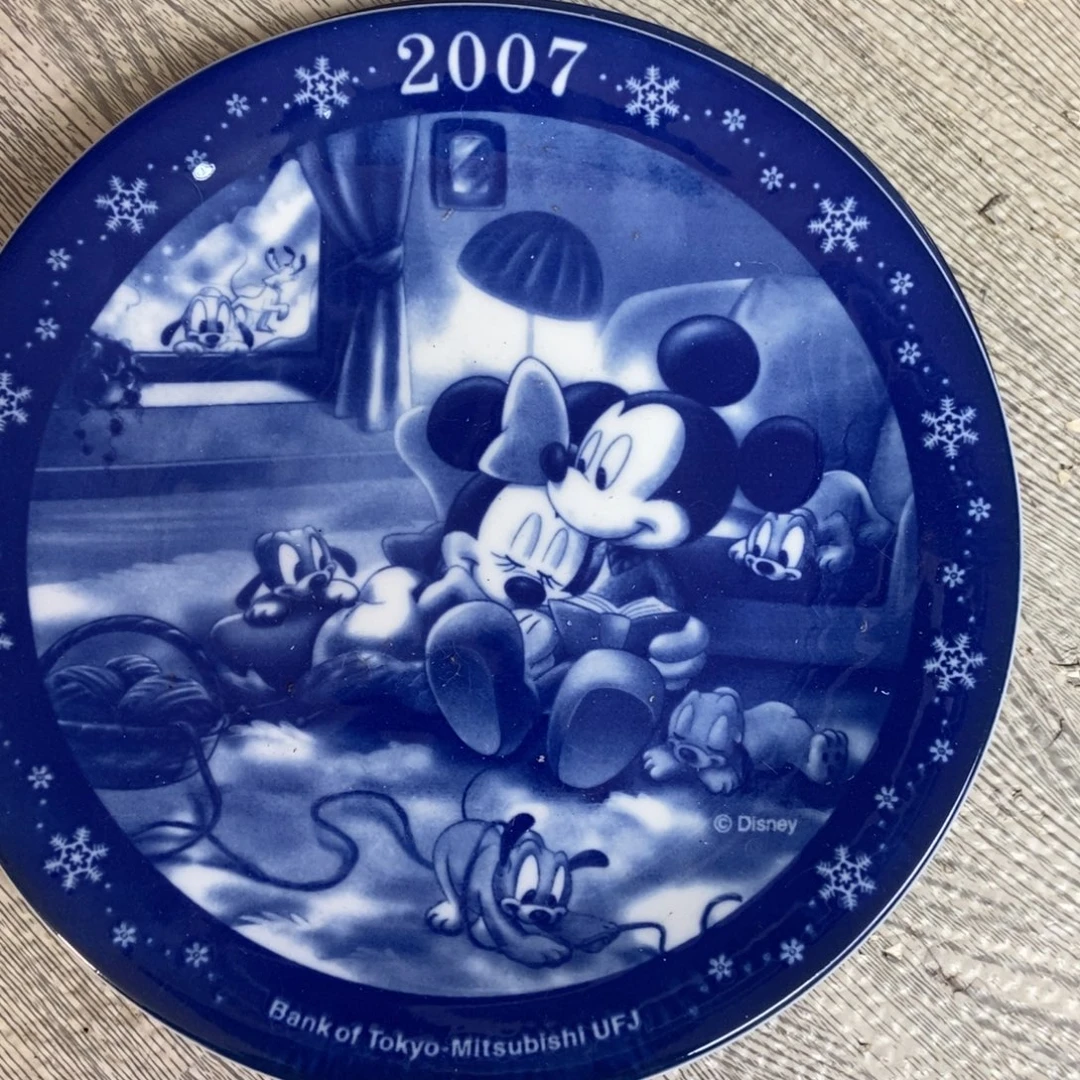 爱***子瓷片陶瓷默认哈哈哈