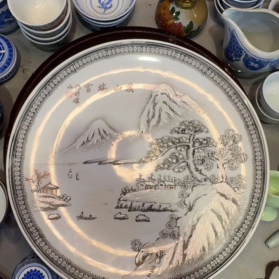 陶瓷陶瓷陶瓷陶瓷