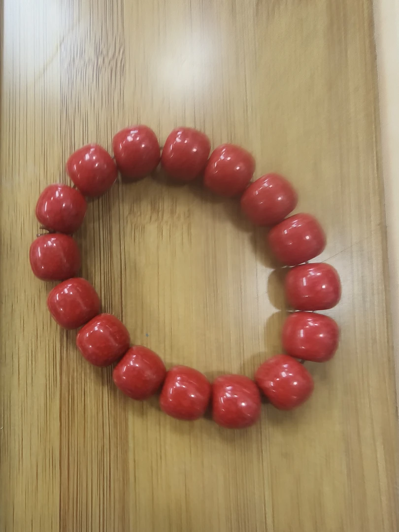 特色手工艺红杉满樱花14桶-4829