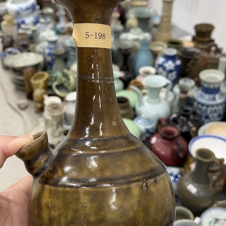 好货靓货漂亮好货