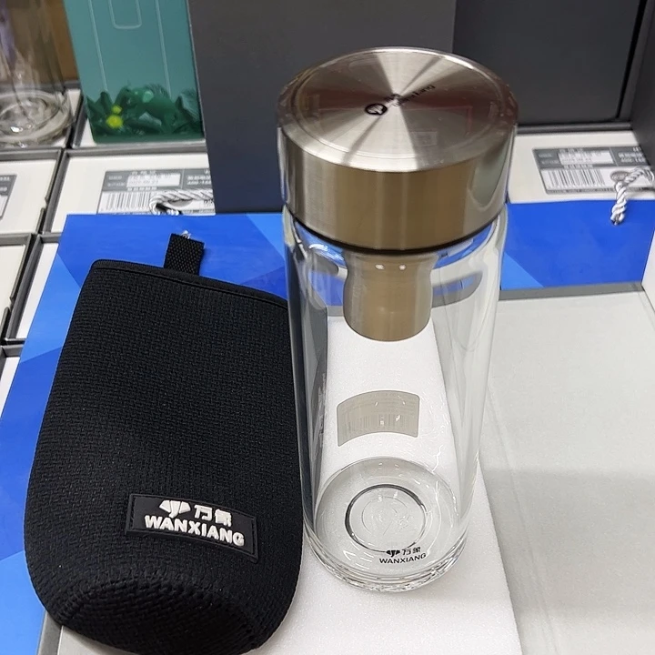 万象单u302r-420杯套