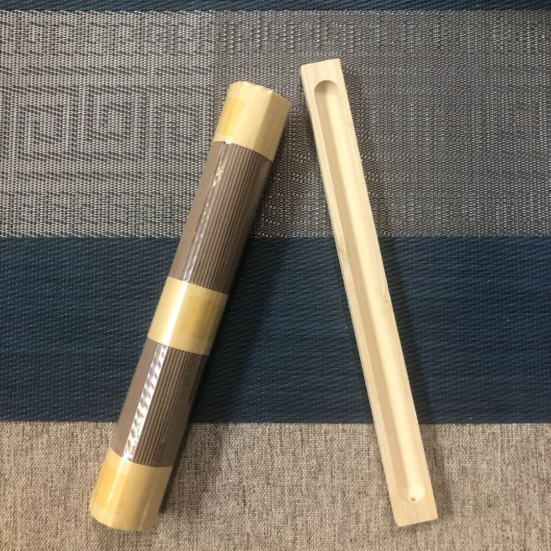 【菩萨棋+文莱】天然线香100克