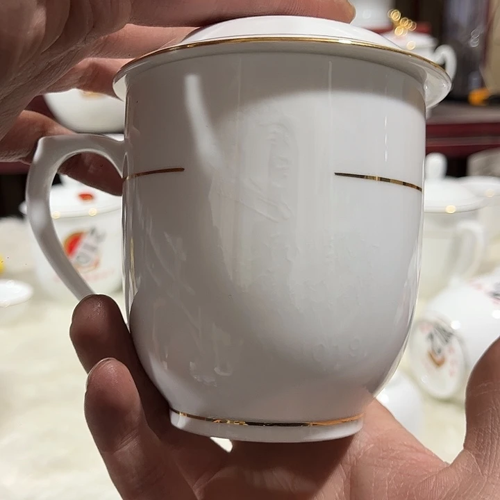 景德镇陶瓷陶瓷陶瓷