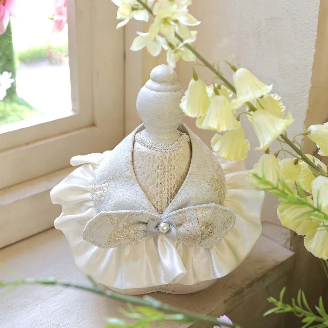 宠物服装小型犬狗狗口水巾猫咪围兜小香风围脖围巾比熊博美泰迪秋