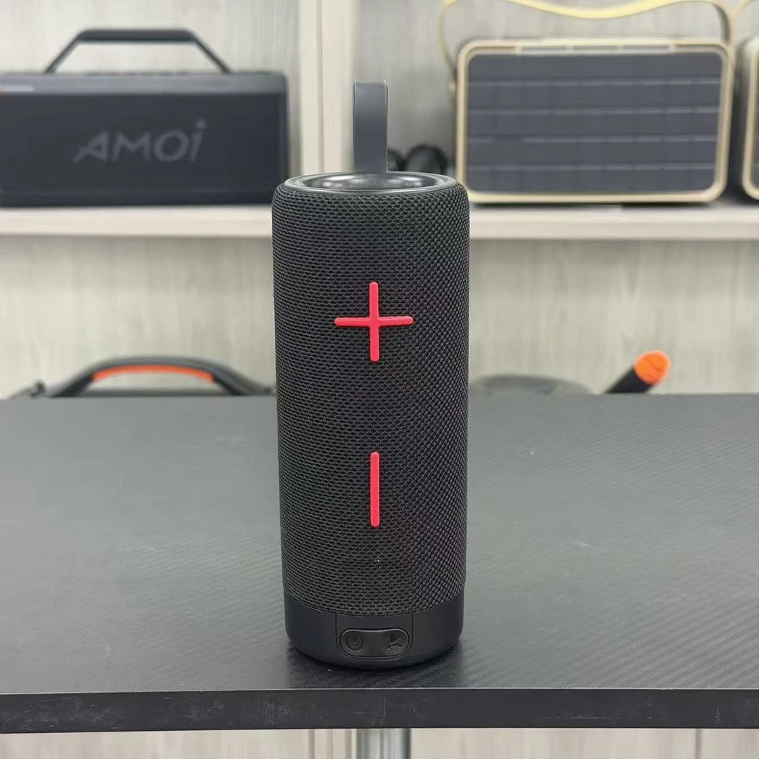 【孤品】清仓孤品蓝牙音箱捡漏5191