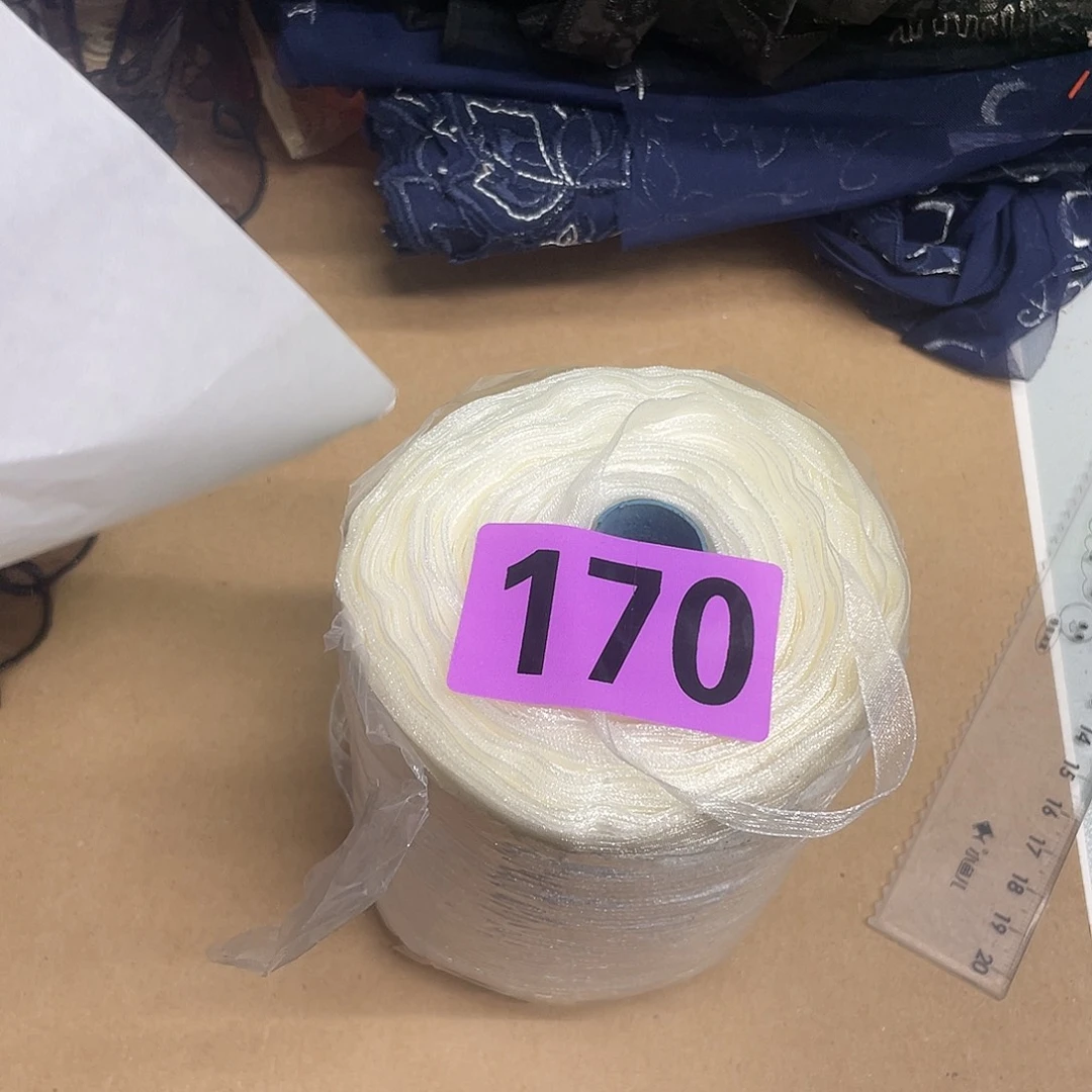 无纺布直播间闪购链接