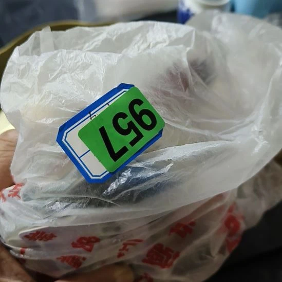 用***2民俗文化研究中心