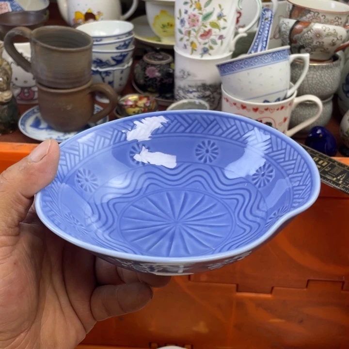 琉璃手工艺品开播了开播了开播了