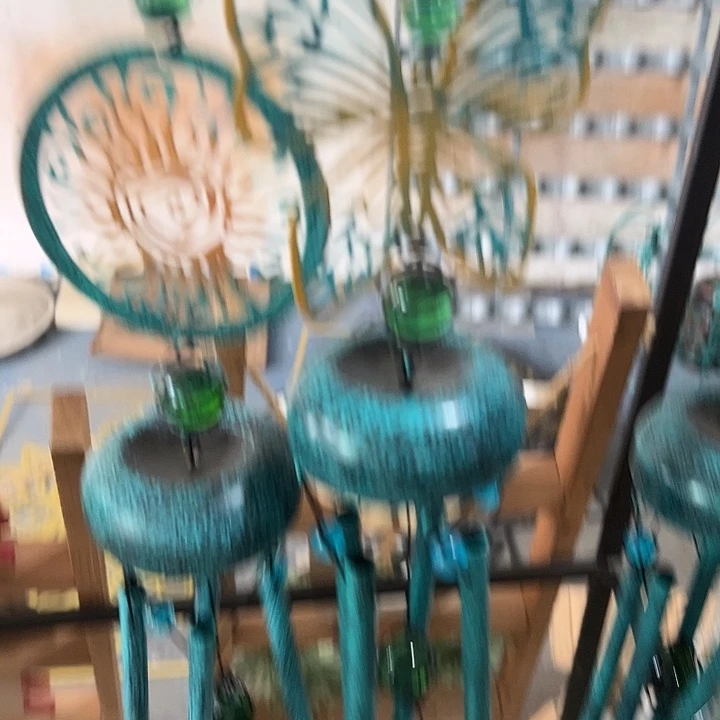 钱钱钱钱钱钱钱钱钱钱钱钱