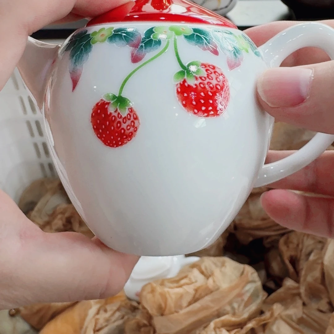 你好 8862589655555