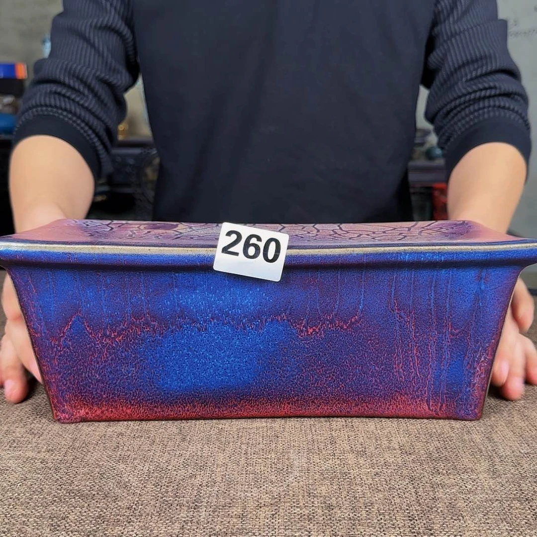 杯正能量偶像正能量满满的