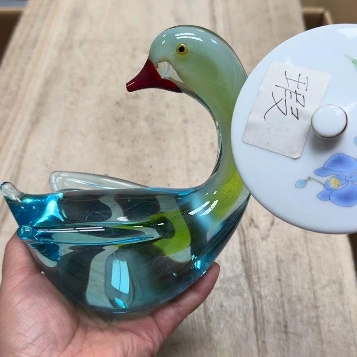 大***哥树脂制品磕哈哈哈哈哈哈哈哈